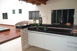 Casa com 3 Quartos à venda, 211m² no Santa Mônica, Uberlândia - Foto 29