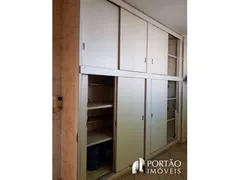 Casa com 3 Quartos para alugar, 285m² no Vila Aeroporto Bauru, Bauru - Foto 17