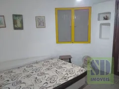 Casa de Condomínio com 2 Quartos à venda, 60m² no São Cristóvão, Cabo Frio - Foto 14