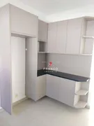 Casa de Condomínio com 3 Quartos à venda, 205m² no Condomínio Terras de São Francisco, Vinhedo - Foto 34