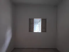 Casa com 1 Quarto para alugar, 47m² no Vila Maria, São Paulo - Foto 16