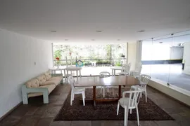 Apartamento com 2 Quartos para alugar, 96m² no Itaim Bibi, São Paulo - Foto 17