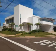Casa de Condomínio com 3 Quartos à venda, 365m² no Condominio Parque Residencial Damha III, São Carlos - Foto 2