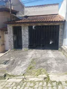 Casa com 2 Quartos à venda, 103m² no Tanque Caio, Ribeirão Pires - Foto 1