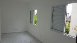 Sobrado com 4 Quartos à venda, 150m² no Jardim Casqueiro, Cubatão - Foto 6