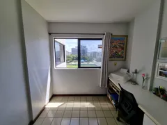 Apartamento com 4 Quartos à venda, 118m² no Jatiúca, Maceió - Foto 3