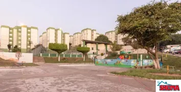 Apartamento com 2 Quartos à venda, 48m² no Jardim Dona Sinha, São Paulo - Foto 17