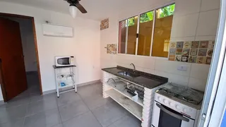 Sobrado com 3 Quartos à venda, 100m² no Boiçucanga, São Sebastião - Foto 23