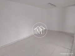 Casa Comercial com 4 Quartos para alugar, 438m² no Centro, Sorocaba - Foto 29