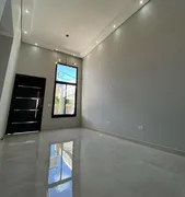 Casa com 3 Quartos à venda, 79m² no Centro, Mogi das Cruzes - Foto 3