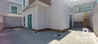 Casa de Condomínio com 3 Quartos à venda, 90m² no Peró, Cabo Frio - Foto 38