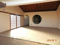 Casa de Condomínio com 5 Quartos à venda, 300m² no Barão Geraldo, Campinas - Foto 3