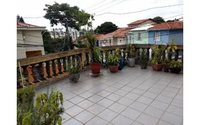 Casa com 2 Quartos à venda, 123m² no Mirandópolis, São Paulo - Foto 13