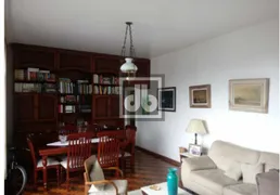 Apartamento com 3 Quartos à venda, 110m² no Santa Teresa, Rio de Janeiro - Foto 5