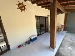 Casa com 2 Quartos para alugar, 90m² no Maresias, São Sebastião - Foto 5