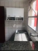 Apartamento com 2 Quartos à venda, 50m² no Vila Industrial, Campinas - Foto 16