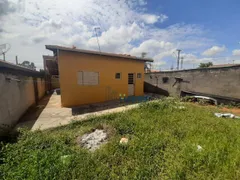 Casa com 2 Quartos à venda, 93m² no Serra Azul, Paulínia - Foto 5