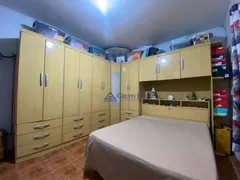 Sobrado com 2 Quartos à venda, 150m² no Itaquera, São Paulo - Foto 11