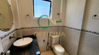 Cobertura com 3 Quartos para venda ou aluguel, 260m² no Pompeia, Santos - Foto 23