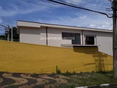 Casa com 3 Quartos à venda, 200m² no Jardim Leonor, Campinas - Foto 6