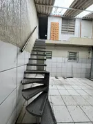 Galpão / Depósito / Armazém para alugar, 300m² no Quinta da Paineira, São Paulo - Foto 8