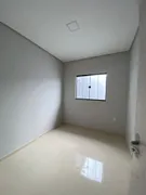 Casa com 3 Quartos à venda, 115m² no Jóia, Timon - Foto 10