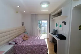 Casa com 3 Quartos à venda, 265m² no Agronômica, Florianópolis - Foto 41