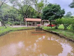 Fazenda / Sítio / Chácara com 3 Quartos à venda, 100m² no Zona Rural, São José dos Campos - Foto 2