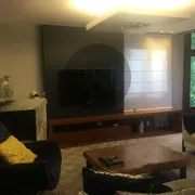 Casa com 4 Quartos à venda, 350m² no Itaipava, Petrópolis - Foto 4