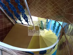 Casa com 4 Quartos à venda, 230m² no Jardim Helena, Taboão da Serra - Foto 6