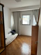 Apartamento com 3 Quartos à venda, 98m² no Vila Buarque, São Paulo - Foto 6