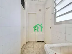 Apartamento com 2 Quartos à venda, 65m² no Pitangueiras, Guarujá - Foto 15