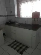 Sobrado com 2 Quartos à venda, 125m² no Jardim Eliana, São Paulo - Foto 4