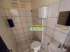 Apartamento com 2 Quartos para alugar, 53m² no Cidade dos Funcionários, Fortaleza - Foto 16