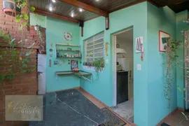 Casa com 3 Quartos à venda, 160m² no Indianópolis, São Paulo - Foto 29