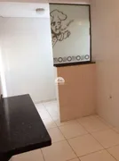 Apartamento com 2 Quartos à venda, 79m² no Centro, Cascavel - Foto 6