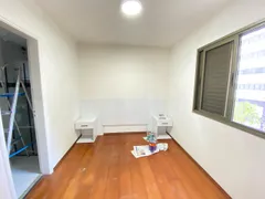 Apartamento com 3 Quartos para alugar, 78m² no Planalto Paulista, São Paulo - Foto 20