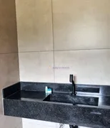 Apartamento com 3 Quartos para venda ou aluguel, 93m² no Parque da Represa, Jundiaí - Foto 18