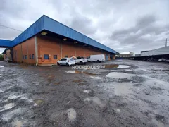 Prédio Inteiro para alugar, 2200m² no Industrial, Novo Hamburgo - Foto 3