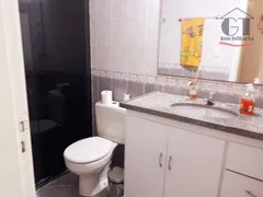 Casa de Condomínio com 4 Quartos à venda, 200m² no Coroa do Meio, Aracaju - Foto 21