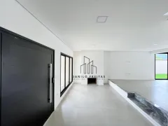 Casa com 3 Quartos à venda, 335m² no Vila Esperia ou Giglio, Atibaia - Foto 8