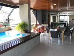 Apartamento com 4 Quartos à venda, 381m² no Centro, Florianópolis - Foto 5