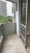 Apartamento com 2 Quartos à venda, 80m² no São Conrado, Rio de Janeiro - Foto 4
