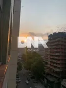 Kitnet com 1 Quarto à venda, 28m² no Botafogo, Rio de Janeiro - Foto 2
