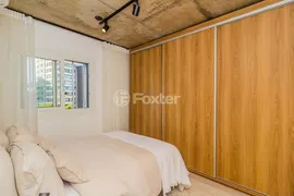 Apartamento com 2 Quartos à venda, 63m² no Jardim Europa, Porto Alegre - Foto 16