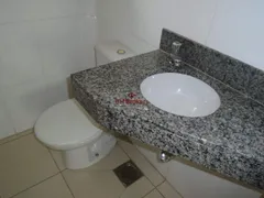 para alugar, 29m² no Vila da Serra, Nova Lima - Foto 8