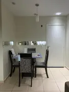 Apartamento com 2 Quartos à venda, 48m² no Ribeirânia, Ribeirão Preto - Foto 17