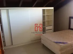 Casa com 5 Quartos à venda, 370m² no Joao Paulo, Florianópolis - Foto 18