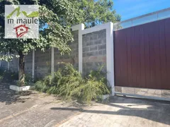 Casa com 2 Quartos à venda, 147m² no Sousas, Campinas - Foto 2