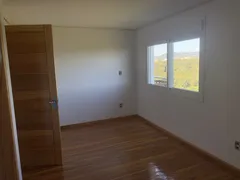 Apartamento com 2 Quartos à venda, 93m² no Centro, Nova Petrópolis - Foto 18